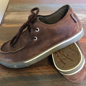 Keen ⭐️ sneakers